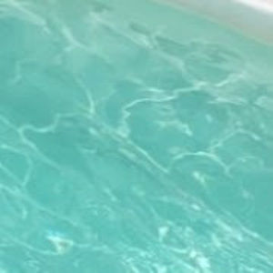 Meet your Posher, Alessia